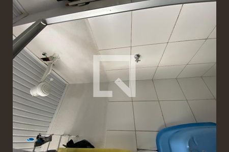Apartamento para alugar com 110m², 2 quartos e 1 vagaBanheiro