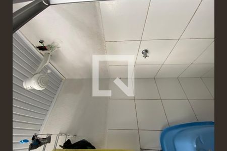 Apartamento para alugar com 110m², 2 quartos e 1 vagaBanheiro