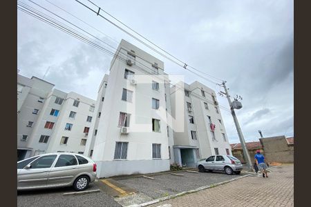 Apartamento para alugar com 110m², 2 quartos e 1 vagaÁrea comum