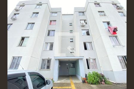 Apartamento para alugar com 110m², 2 quartos e 1 vagaÁrea comum