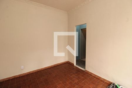 Sala de casa para alugar com 1 quarto, 100m² em Irajá, Rio de Janeiro