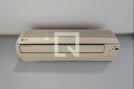 Apartamento para alugar com 148m², 1 quarto e 2 vagasAr condicionado