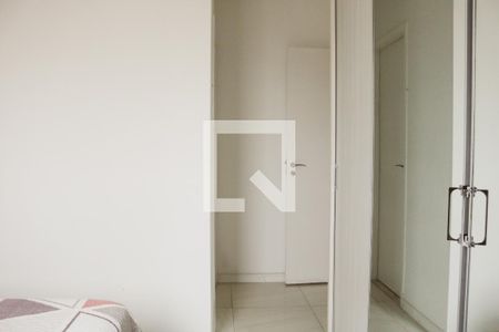 Apartamento à venda com 95m², 3 quartos e 2 vagassuite