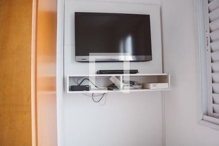 Apartamento à venda com 95m², 3 quartos e 2 vagasQuarto 1