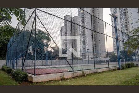 Apartamento à venda com 95m², 3 quartos e 2 vagasQuadra Esportiva