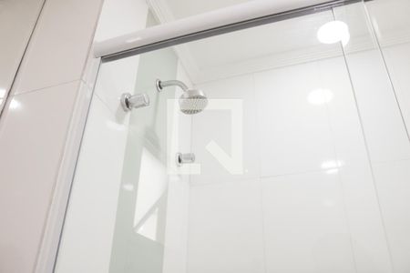 Apartamento à venda com 95m², 3 quartos e 2 vagasBanheiro