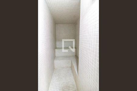 Apartamento à venda com 118m², 4 quartos e 2 vagasSaúna