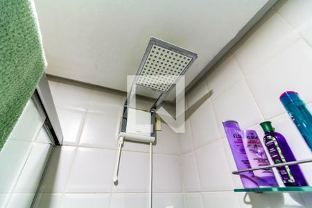 Apartamento à venda com 118m², 4 quartos e 2 vagasBanheiro Suite