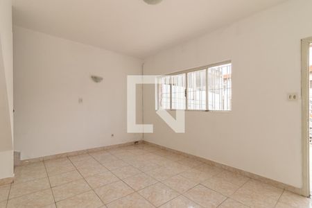 Sala de casa para alugar com 2 quartos, 125m² em Indianópolis, São Paulo