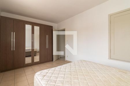 Quarto 1 de casa para alugar com 2 quartos, 125m² em Indianópolis, São Paulo