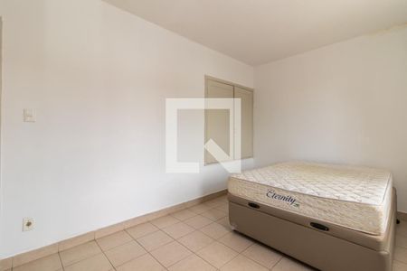 Quarto 1 de casa para alugar com 2 quartos, 125m² em Indianópolis, São Paulo