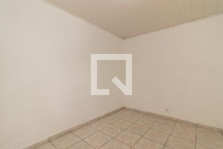 Casa para alugar com 125m², 2 quartos e 2 vagasQuarto Fundos