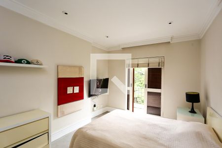 Apartamento à venda com 390m², 3 quartos e 2 vagassuíte