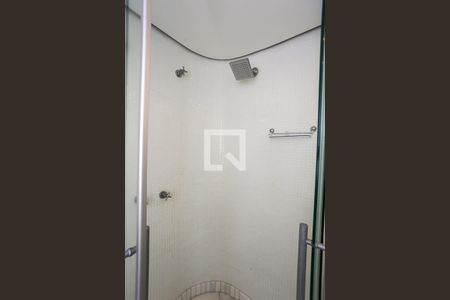 Apartamento à venda com 390m², 3 quartos e 2 vagasBanheiro da Suíte 2