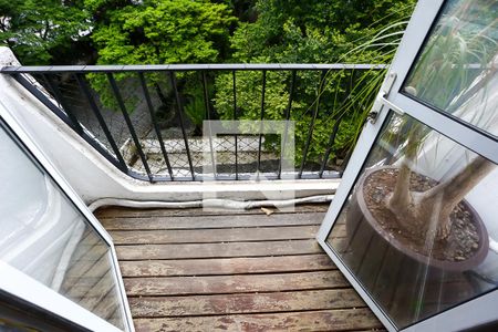 Apartamento à venda com 390m², 3 quartos e 2 vagasSacada