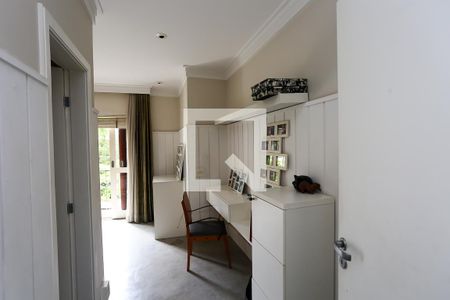 Apartamento à venda com 390m², 3 quartos e 2 vagassuíte 2