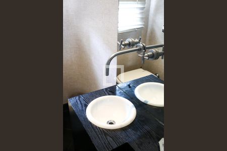 Apartamento à venda com 390m², 3 quartos e 2 vagasLavabo