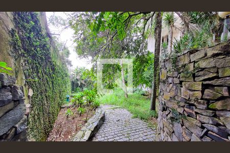 Apartamento à venda com 390m², 3 quartos e 2 vagasÁrea comum