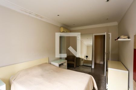 Apartamento à venda com 390m², 3 quartos e 2 vagassuíte