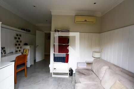 Apartamento à venda com 390m², 3 quartos e 2 vagassuíte 2