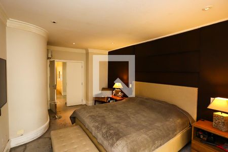 Apartamento à venda com 390m², 3 quartos e 2 vagassuíte 3