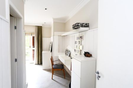 Apartamento à venda com 390m², 3 quartos e 2 vagassuíte 2