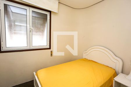 Apartamento à venda com 390m², 3 quartos e 2 vagasQuarto de Serviço