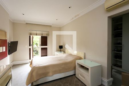 Apartamento à venda com 390m², 3 quartos e 2 vagassuíte