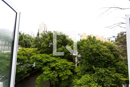 Apartamento à venda com 390m², 3 quartos e 2 vagassuíte 2 vista