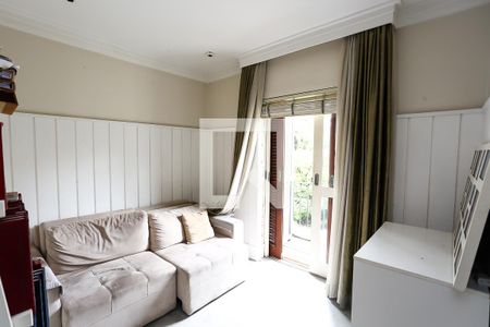 Apartamento à venda com 390m², 3 quartos e 2 vagassuíte 2