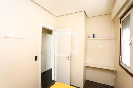Apartamento à venda com 390m², 3 quartos e 2 vagasQuarto de Serviço