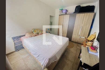 Quarto de apartamento para alugar com 1 quarto, 60m² em Dois de Julho, Salvador