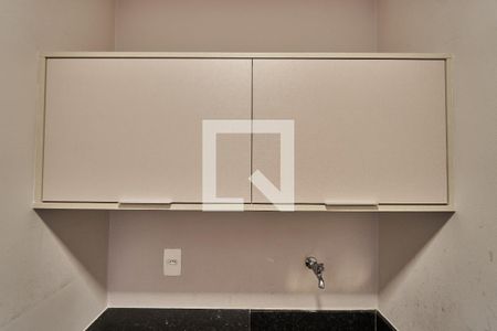 Apartamento à venda com 49m², 2 quartos e sem vagaÁrea de Serviço