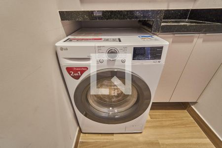 Apartamento à venda com 49m², 2 quartos e sem vagaÁrea de Serviço