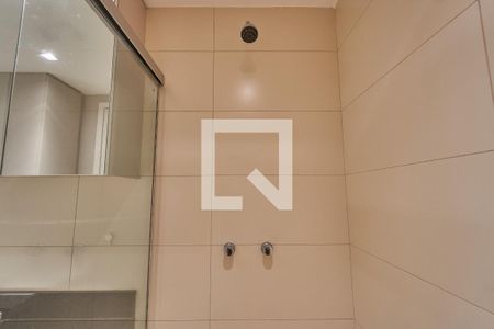 Apartamento à venda com 49m², 2 quartos e sem vagaBanheiro