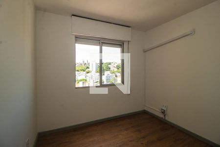 Quarto 2 de apartamento para alugar com 2 quartos, 68m² em Tristeza, Porto Alegre