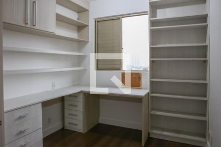 Quarto 2 de apartamento à venda com 2 quartos, 56m² em Barra Funda, São Paulo