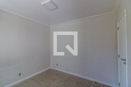 Apartamento à venda com 130m², 3 quartos e 2 vagasQuarto 1