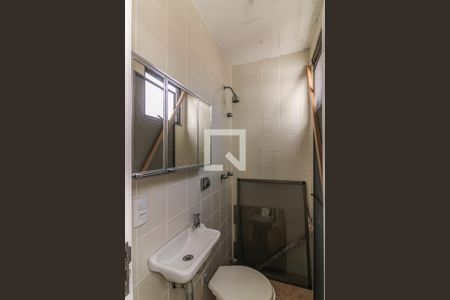 Apartamento à venda com 130m², 3 quartos e 2 vagasÁrea de Serviço - Banheiro