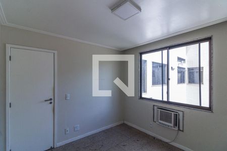 Apartamento à venda com 130m², 3 quartos e 2 vagasQuarto 1