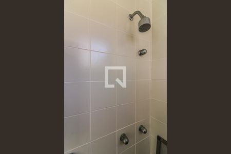 Apartamento à venda com 130m², 3 quartos e 2 vagasÁrea de Serviço - Banheiro