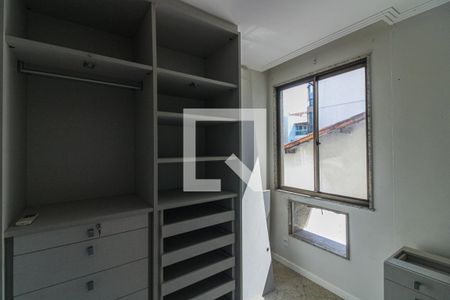 Apartamento à venda com 130m², 3 quartos e 2 vagasQuarto 2