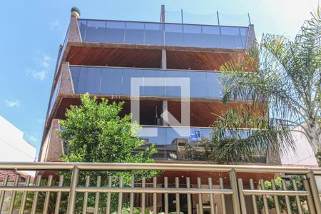 Apartamento à venda com 130m², 3 quartos e 2 vagasPlaca Quinto Andar