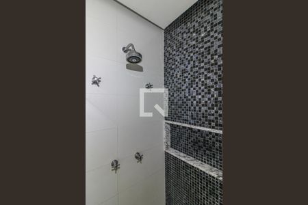 Apartamento à venda com 130m², 3 quartos e 2 vagasSuíte - Banheiro