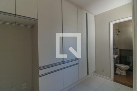 Apartamento à venda com 130m², 3 quartos e 2 vagasÁrea de Serviço - Quarto
