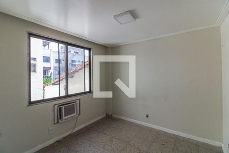 Apartamento à venda com 130m², 3 quartos e 2 vagasQuarto 1