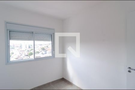 Apartamento para alugar com 48m², 2 quartos e sem vagaQuarto 2