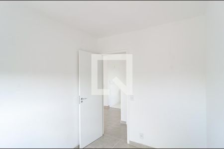 Apartamento para alugar com 48m², 2 quartos e sem vagaQuarto 2