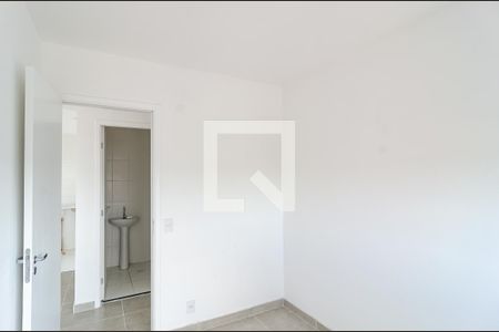 Apartamento para alugar com 48m², 2 quartos e sem vagaQuarto 2
