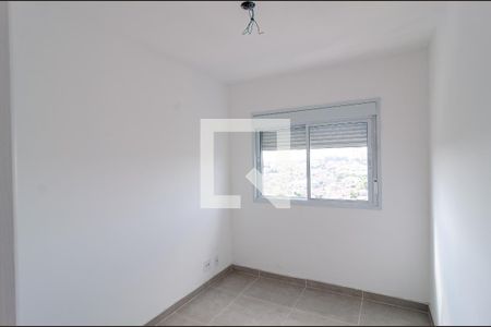 Apartamento para alugar com 48m², 2 quartos e sem vagaQuarto 2